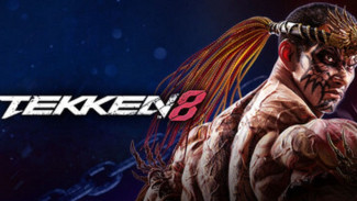 Game Fighting Multiplayer di PS5 Paling Seru, Aksi Penuh Adrenalin di Layar yang Sama