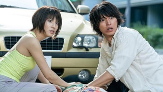 Misteri Ending Alice in Borderland Season 2, Wajib Paham Sebelum Lanjut ke Season 3