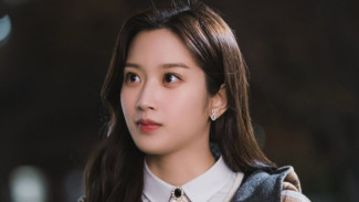 Belajar Self Love dan Self Care ala KDrama “True Beauty (2020)”