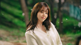 5 Rekomendasi Drama Han So Hee untuk Menemani Akhir Pekan Kalian