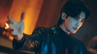 7 Drama Terbaik Park Hyung Sik, dari Kisah Percintaan hingga Aksi Menegangkan