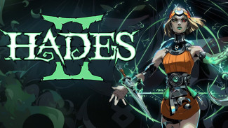 Hades II Resmi Rilis Versi Penuh, Supergiant Games Penuhi Ekspektasi Penggemar
