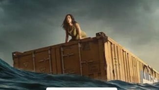 14 Film Survival Mencekam, Terjebak di Tempat Ekstrem