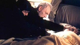 Film The Exorcist, Film Horor yang Diangkat dari Kisah Nyata!