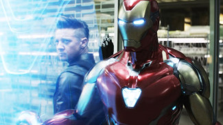 Marvel Akhirnya Ungkap! Hawkeye Ternyata Avenger yang Paling Disia-siakan di MCU