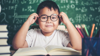 6 Rahasia Mendidik Balita Jenius Tanpa Tekanan Berlebihan