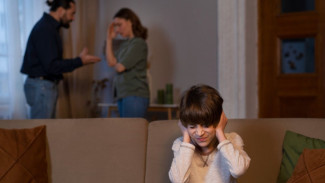 5 Tanda Toxic Parenting yang Tak Disadari dan Cara Healingnya