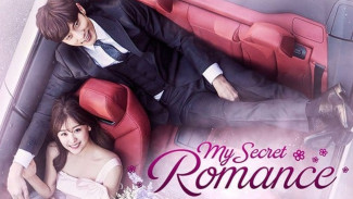7 Rekomendasi Drama Korea untuk Penggemar King the Land yang Tak Kalah Seru
