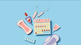 7 Tanda bagi Remaja Perempuan Ketika Menghadapi Masa Menstruasi Pertama