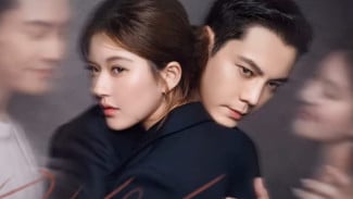Love’s Ambition, Kisah Cinta Berbalut Misteri