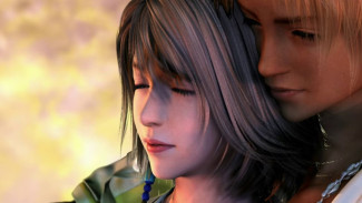 5 Ending Final Fantasy Paling Sempurna yang Bikin Fans Terharu Sampai Sekarang
