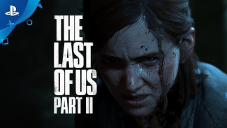 Deretan Game Blockbuster Single Player Terbaik yang Wajib Dimainkan, Sensasi Sinematik Modern di PS5