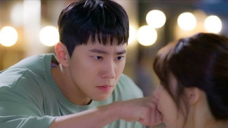 8 Drama Korea Bertema Olahraga yang Wajib Ditonton