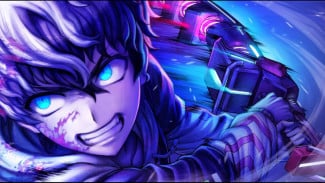 Tribe Nine Resmi Dihentikan, Layanan Game Akan Ditutup November 2025