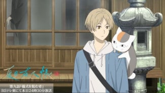 6 Rekomendasi Anime Slice of Life Ringan yang Bikin Hati Adem