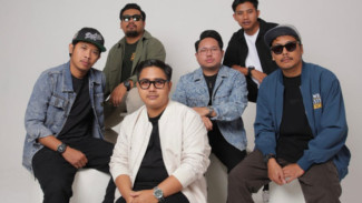 5 Lagu Guyon Waton yang Wajib Kamu Dengar saat Patah Hati