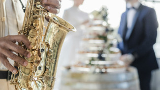 Rekomendai 7 Lagu Terbaik Wedding Vibes ala 90-an