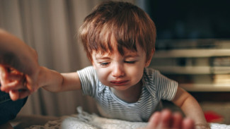 Agar Hati Selalu Damai, Ini Tips Mengajarkan Anak Meminta Maaf dan Memaafkan