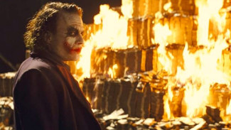 Rekomendasi 5 Film Action Dengan Rating Tertinggi di Situs IMDb