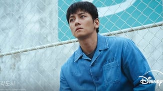 Rencana Jahat Doh Kyung Soo Hancurkan Hidup Ji Chang Wook di Teaser The Manipulated
