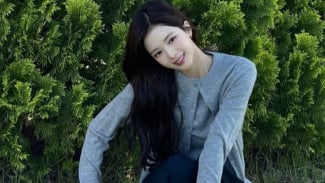 Sinopsis Drama Terbaru I’ll Give You the Universe yang Siap Menguras Emosi Penonton