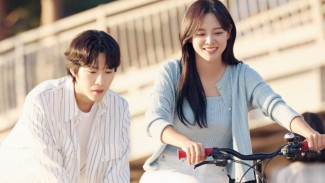 5 Rekomendasi Drama Kim Se Jeong yang Sayang untuk Dilewatkan