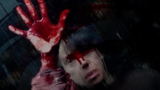 10 Top Rating Tertinggi Film Horor 2025, Dari Dongeng Gelap ke Virus Mematikan yang Wajib Ditonton!