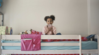 6 Tips Lindungi Anak dari Grooming Online