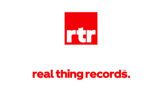 Universal Music Group dan The Coca-Cola Company Luncurkan Real Thing Records