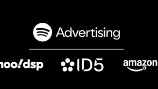 Perusahaan Spotify Umumkan Kolaborasi Iklan dan Pembaruan Produk