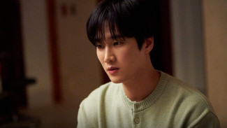Drama Korea Populer yang Pernah Diperankan Ahn Bo Hyun