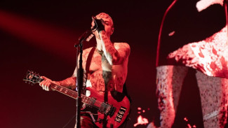 Hail to the King, Kisah Besar Avenged Sevenfold