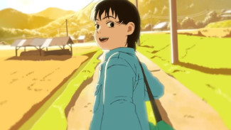 5 Rekomendasi Film Anime Standalone yang Wajib untuk Ditonton