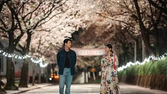 6 Rekomendasi Drama Korea Terbaru Oktober 2025 yang Wajib Ditonton