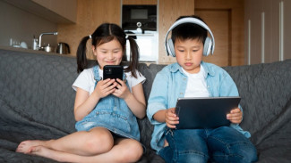 Kenapa Bermain Video Game Lebih Baik dari yang Orang Banyak Bayangkan