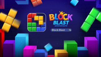 Fenomena Block Blast, Game Puzzle Biasa dengan Jumlah Pemain yang Tak Biasa