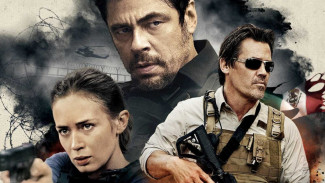7 Rekomendasi Film Action yang Sukses Buat Jantung Berdebar