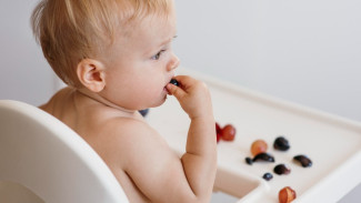 Makanan Pertama Bayi yang Aman dan Bergizi, Ini Rekomendasinya
