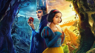 Tidak Lagi Damsel in Distress, Feminisme Baru dalam Snow White Live Action 2025