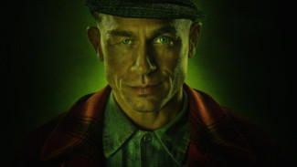Ed Gein yang Asli dan Bayang Bayangan Monsternya, dari Kasus Nyata ke Layar Netfix