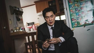 10 Drama Korea Terbaik 2024 yang Wajib Ditonton