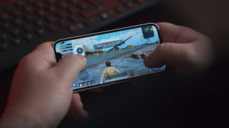 Melampaui Hiburan! Fitur Menarik Game Online Modern Serta Dampak Kesehatan Mental