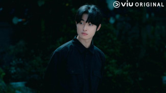 Drama Korea yang Dibintangi Yoon Chan Young, Jangan Terlewat!