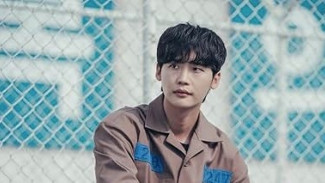5 Drama Korea Lee Jong suk yang Wajib Ditonton