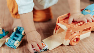 7 Latihan Motorik Halus di Rumah Bikin Anak Makin Cerdas