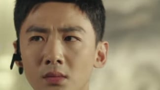 5 Drama China Terbaik 2025 yang Wajib Kamu Tonton