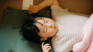 6 Rutinitas Pagi yang Bisa Meningkatkan Mood Anak Sebelum Sekolah