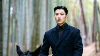 Dari Aksi ke Romansa, Ini Drama Woo Dohwan yang Harus Kamu Tonton