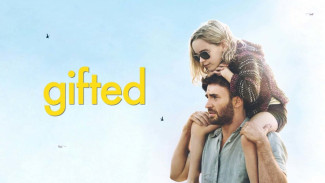 Menggali Bakat Istimewa di “Gifted (2017)”, Beban atau Keajaiban