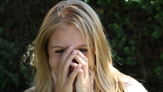 Anak Sering Bersin di Pagi Hari? Bisa Jadi Tanda Rhinitis Alergi